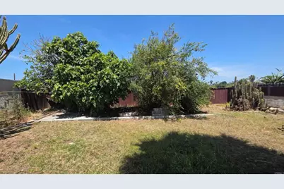 121 E Orlando Street, Chula Vista, CA 91911 - Photo 21
