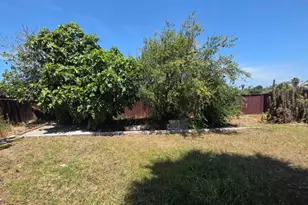 121 E Orlando St, Chula Vista, CA 91911 - Photo 21
