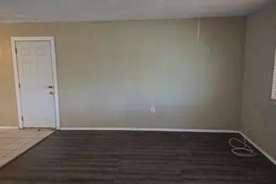 121 E Orlando St, Chula Vista, CA 91911 - Photo 7
