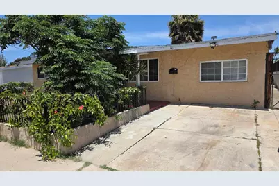 121 E Orlando Street, Chula Vista, CA 91911 - Photo 3