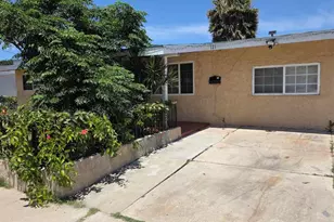 121 E Orlando St, Chula Vista, CA 91911 - Photo 3