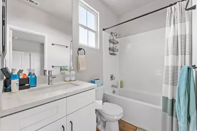 1404 Santa Victoria Road #1, Chula Vista, CA 91913 - Photo 19