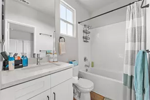 1404 Santa Victoria Road, Chula Vista, CA 91913 - Photo 19