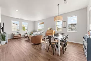 1404 Santa Victoria Road, Chula Vista, CA 91913 - Photo 9