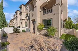1404 Santa Victoria Road, Chula Vista, CA 91913 - Photo 43