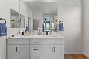 1404 Santa Victoria Road, Chula Vista, CA 91913 - Photo 27