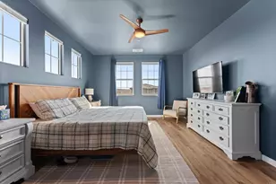 1404 Santa Victoria Road, Chula Vista, CA 91913 - Photo 11