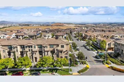 1404 Santa Victoria Road #1, Chula Vista, CA 91913 - Photo 39
