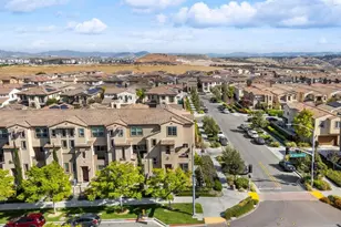 1404 Santa Victoria Road, Chula Vista, CA 91913 - Photo 39