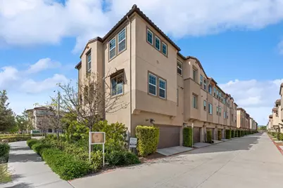 1404 Santa Victoria Road #1, Chula Vista, CA 91913 - Photo 31