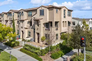 1404 Santa Victoria Road, Chula Vista, CA 91913 - Photo 37