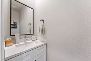 1404 Santa Victoria Road, Chula Vista, CA 91913 - Photo 29