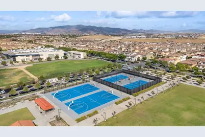 1404 Santa Victoria Road #1, Chula Vista, CA 91913 - Photo 35