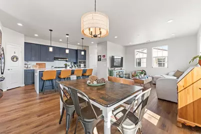 1404 Santa Victoria Road #1, Chula Vista, CA 91913 - Photo 5