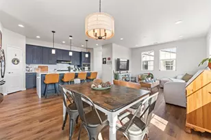 1404 Santa Victoria Road, Chula Vista, CA 91913 - Photo 5