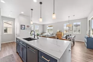 1404 Santa Victoria Road, Chula Vista, CA 91913 - Photo 3