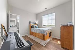 1404 Santa Victoria Road, Chula Vista, CA 91913 - Photo 17