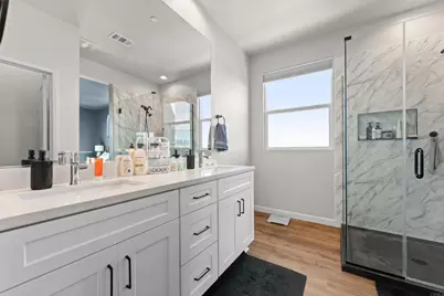 1404 Santa Victoria Road #1, Chula Vista, CA 91913 - Photo 13