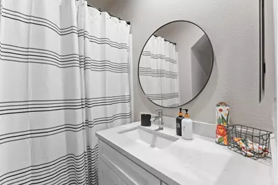 1404 Santa Victoria Road #1, Chula Vista, CA 91913 - Photo 23