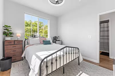 1404 Santa Victoria Road #1, Chula Vista, CA 91913 - Photo 25