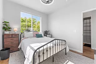1404 Santa Victoria Road, Chula Vista, CA 91913 - Photo 25