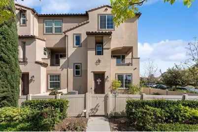 1404 Santa Victoria Road #1, Chula Vista, CA 91913 - Photo 41
