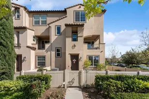 1404 Santa Victoria Road, Chula Vista, CA 91913 - Photo 41