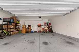 1404 Santa Victoria Road, Chula Vista, CA 91913 - Photo 33