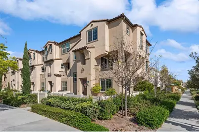 1404 Santa Victoria Road #1, Chula Vista, CA 91913 - Photo 45
