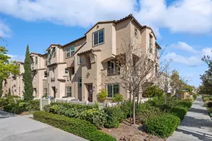 1404 Santa Victoria Road, Chula Vista, CA 91913 - Photo 45