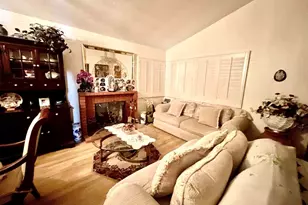 1842 Jake Mills Ct, San Diego, CA 92114 - Photo 3