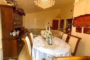1842 Jake Mills Ct, San Diego, CA 92114 - Photo 5