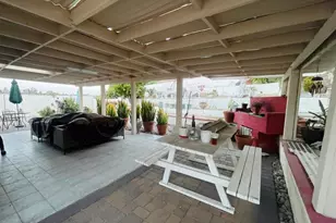 1842 Jake Mills Ct, San Diego, CA 92114 - Photo 7