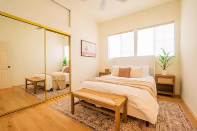270 Dahlia Ave #5, Imperial Beach, CA 91932 - Photo 21