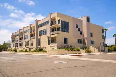 270 Dahlia Ave #5, Imperial Beach, CA 91932 - Photo 3