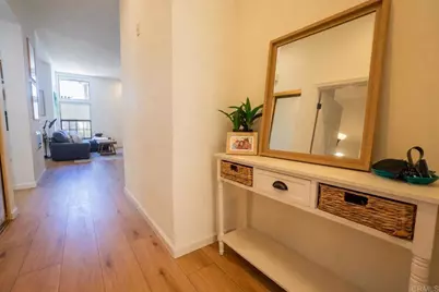 270 Dahlia Ave #5, Imperial Beach, CA 91932 - Photo 17