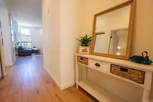 270 Dahlia Ave, Imperial Beach, CA 91932 - Photo 17