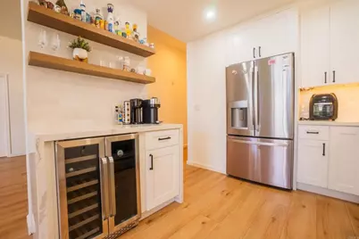 270 Dahlia Ave #5, Imperial Beach, CA 91932 - Photo 11