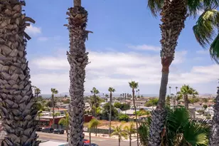 270 Dahlia Ave, Imperial Beach, CA 91932 - Photo 5