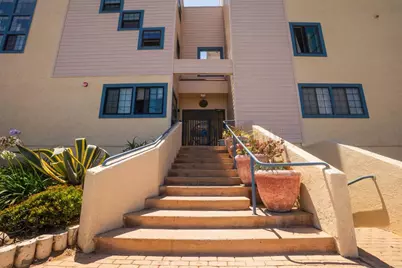 270 Dahlia Ave #5, Imperial Beach, CA 91932 - Photo 3