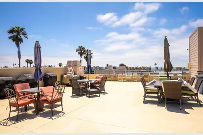270 Dahlia Ave #5, Imperial Beach, CA 91932 - Photo 5