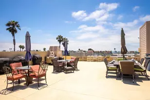 270 Dahlia Ave, Imperial Beach, CA 91932 - Photo 5