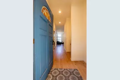 270 Dahlia Ave #5, Imperial Beach, CA 91932 - Photo 7