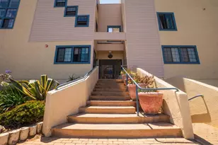 270 Dahlia Ave, Imperial Beach, CA 91932 - Photo 1