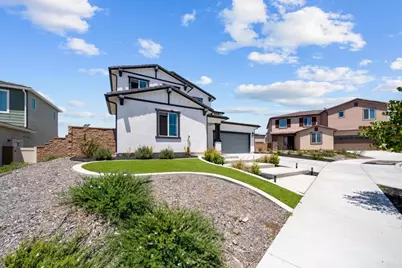 33024 Goldie Court, Winchester, CA 92596 - Photo 45