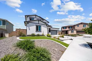 33024 Goldie Ct, Winchester, CA 92596 - Photo 45