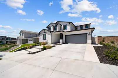 33024 Goldie Court, Winchester, CA 92596 - Photo 45