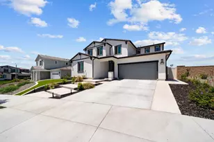 33024 Goldie Ct, Winchester, CA 92596 - Photo 45