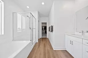 33024 Goldie Ct, Winchester, CA 92596 - Photo 33