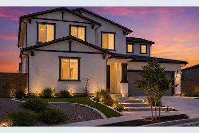 33024 Goldie Court, Winchester, CA 92596 - Photo 1